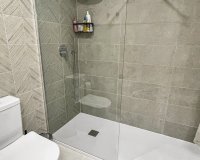 Resale - Apartament / Duplex - Orihuela Costa - Los Dolses
