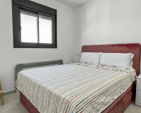 Resale - Apartament / Duplex - Orihuela Costa - Los Dolses