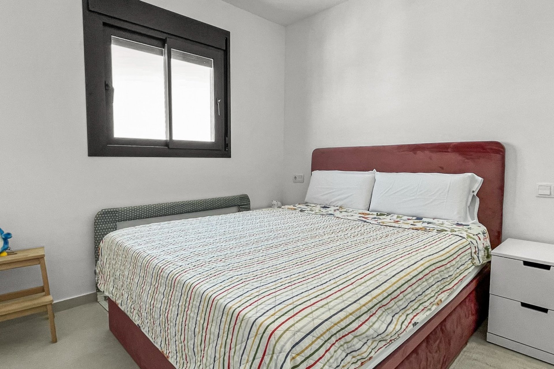 Resale - Apartament / Duplex - Orihuela Costa - Los Dolses