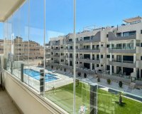 Resale - Apartament / Duplex - Orihuela Costa - Los Dolses