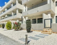 Resale - Apartament / Duplex - Orihuela Costa - Los Dolses