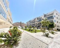 Resale - Apartament / Duplex - Orihuela Costa - Los Dolses