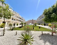 Resale - Apartament / Duplex - Orihuela Costa - Los Dolses