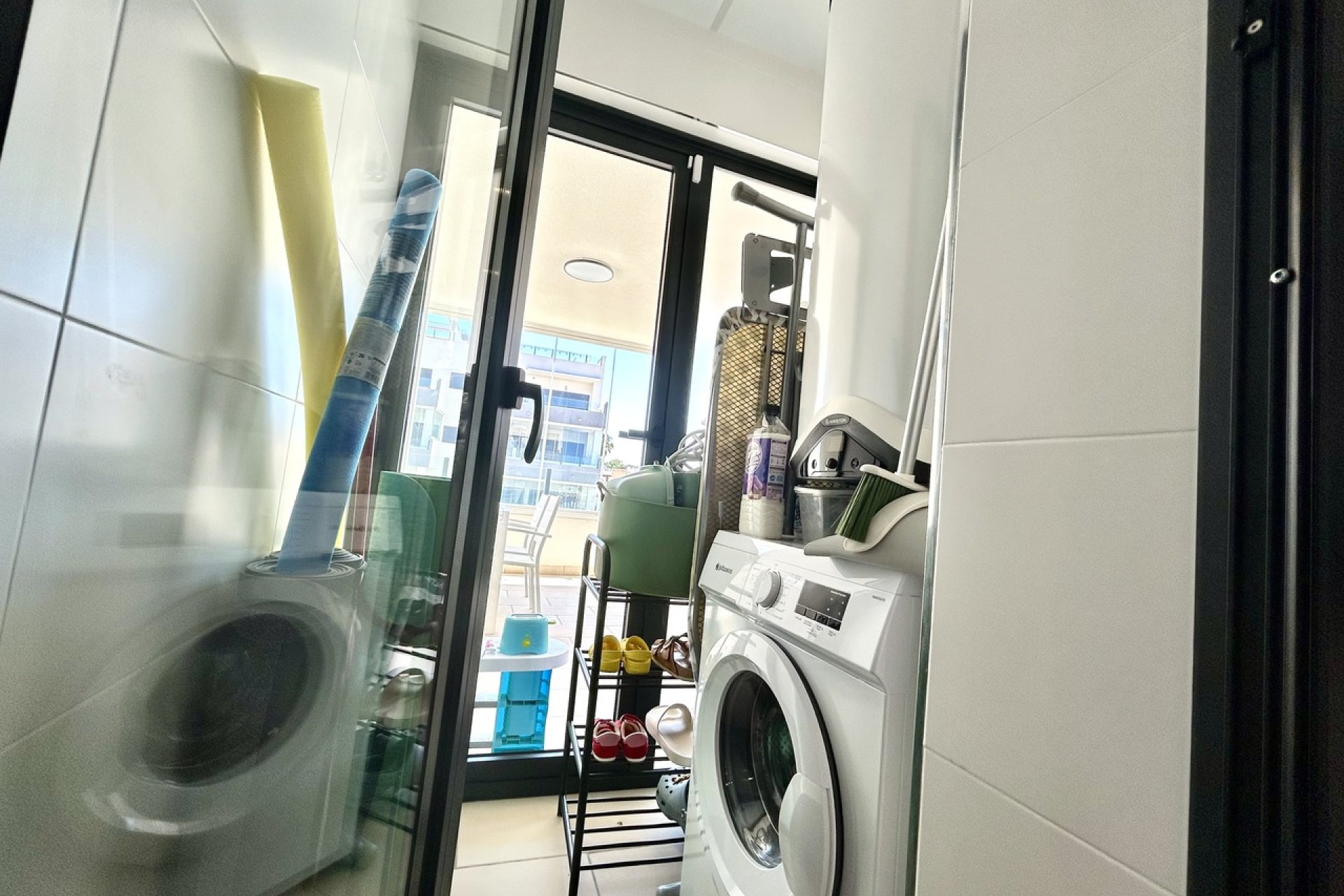 Resale - Apartament / Duplex - Orihuela Costa - Los Dolses