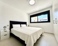 Resale - Apartament / Duplex - Orihuela Costa - Los Dolses