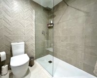 Resale - Apartament / Duplex - Orihuela Costa - Los Dolses