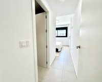 Resale - Apartament / Duplex - Orihuela Costa - Los Dolses