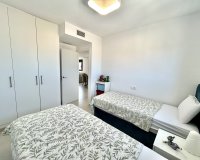 Resale - Apartament / Duplex - Orihuela Costa - Los Dolses