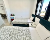 Resale - Apartament / Duplex - Orihuela Costa - Los Dolses