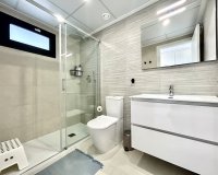 Resale - Apartament / Duplex - Orihuela Costa - Los Dolses