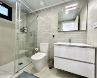 Resale - Apartament / Duplex - Orihuela Costa - Los Dolses