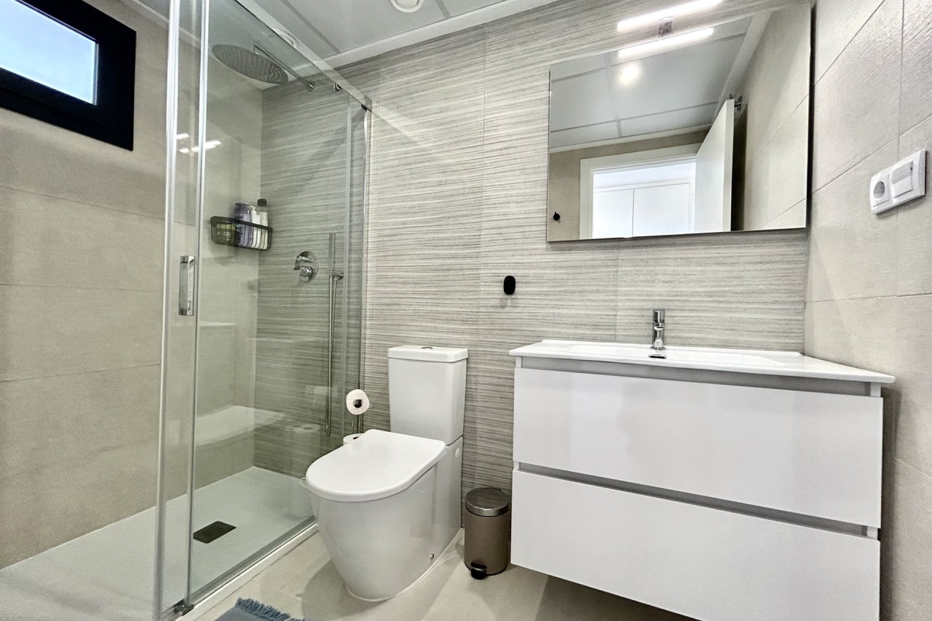 Resale - Apartament / Duplex - Orihuela Costa - Los Dolses