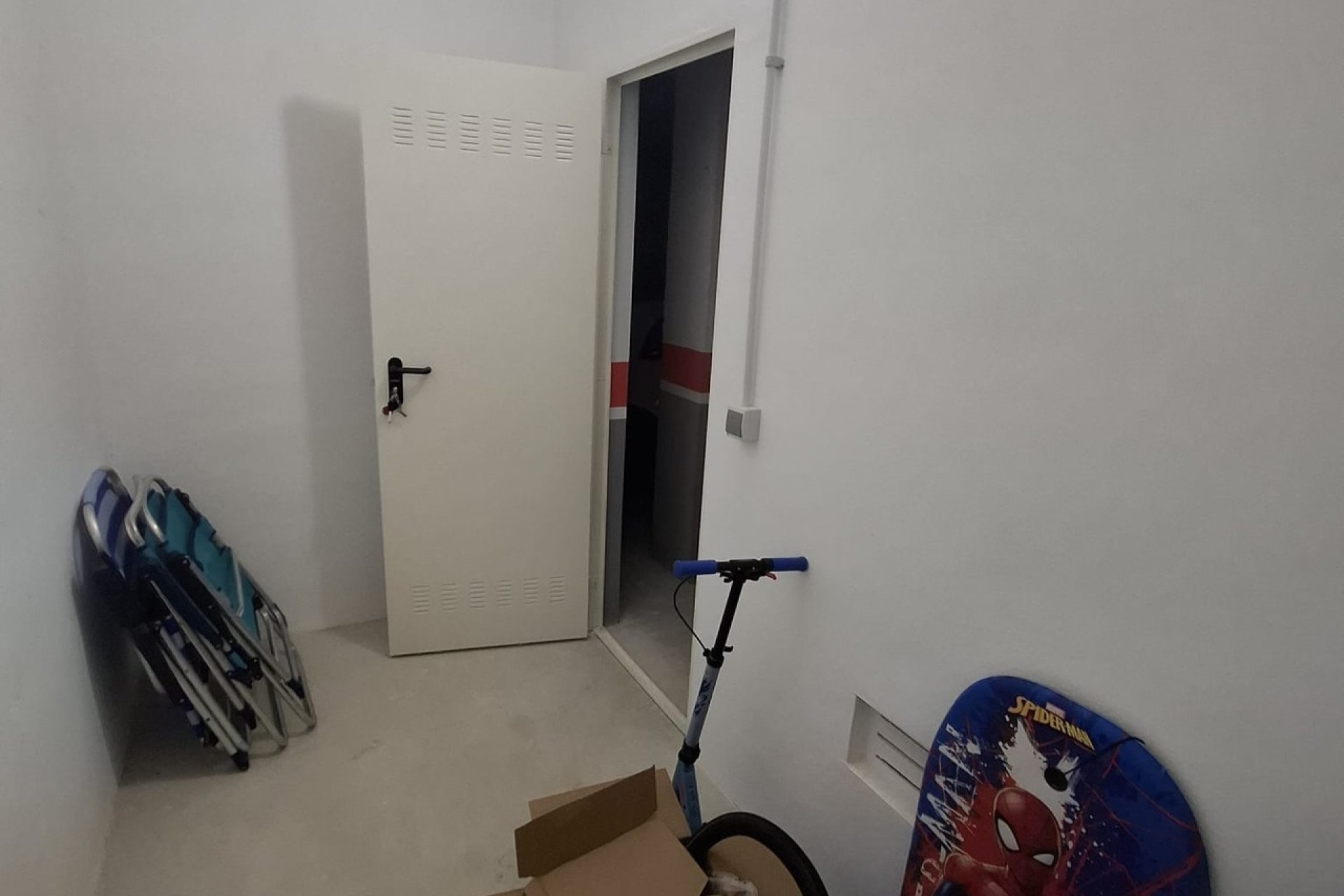 Resale - Apartament / Duplex - Orihuela Costa - Los Dolses