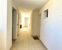 Resale - Apartament / Duplex - Orihuela Costa - Los Dolses