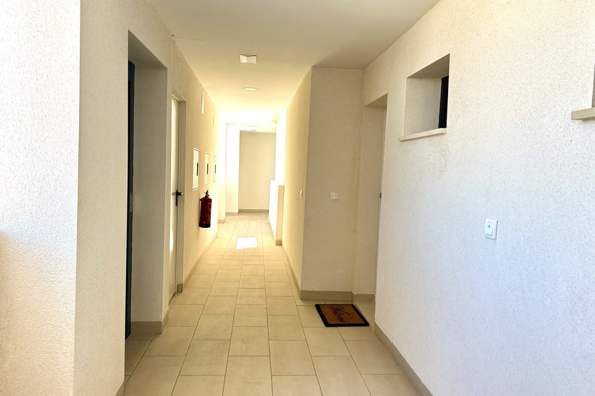 Resale - Apartament / Duplex - Orihuela Costa - Los Dolses