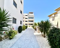 Resale - Apartament / Duplex - Orihuela Costa - Los Dolses