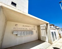 Resale - Apartament / Duplex - Orihuela Costa - Los Dolses