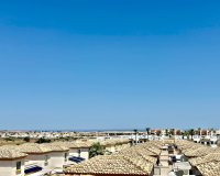 Resale - Apartament / Duplex - Orihuela Costa - Los Dolses