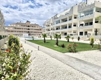 Resale - Apartament / Duplex - Orihuela Costa - Los Dolses