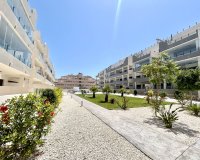 Resale - Apartament / Duplex - Orihuela Costa - Los Dolses