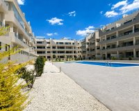 Resale - Apartament / Duplex - Orihuela Costa - Los Dolses