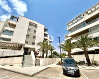 Resale - Apartament / Duplex - Orihuela Costa - Los Dolses