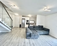 Resale - Apartament / Duplex - Orihuela Costa - Los Dolses