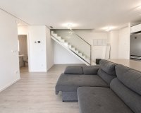 Resale - Apartament / Duplex - Orihuela Costa - Los Dolses