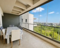 Resale - Apartament / Duplex - Orihuela Costa - Los Dolses