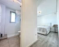 Resale - Apartament / Duplex - Orihuela Costa - Los Dolses