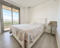 Resale - Apartament / Duplex - Orihuela Costa - Los Dolses