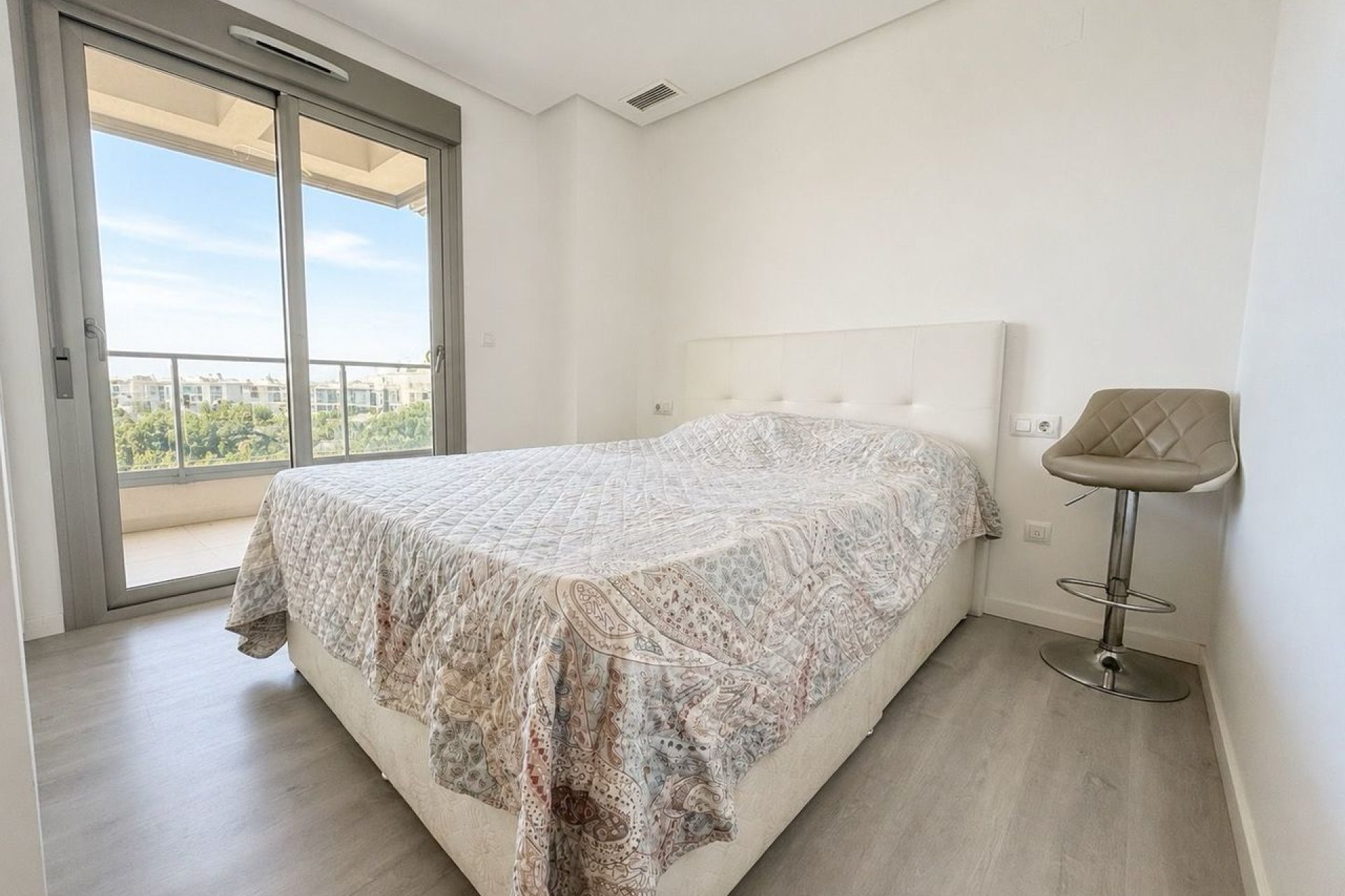 Resale - Apartament / Duplex - Orihuela Costa - Los Dolses