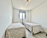 Resale - Apartament / Duplex - Orihuela Costa - Los Dolses