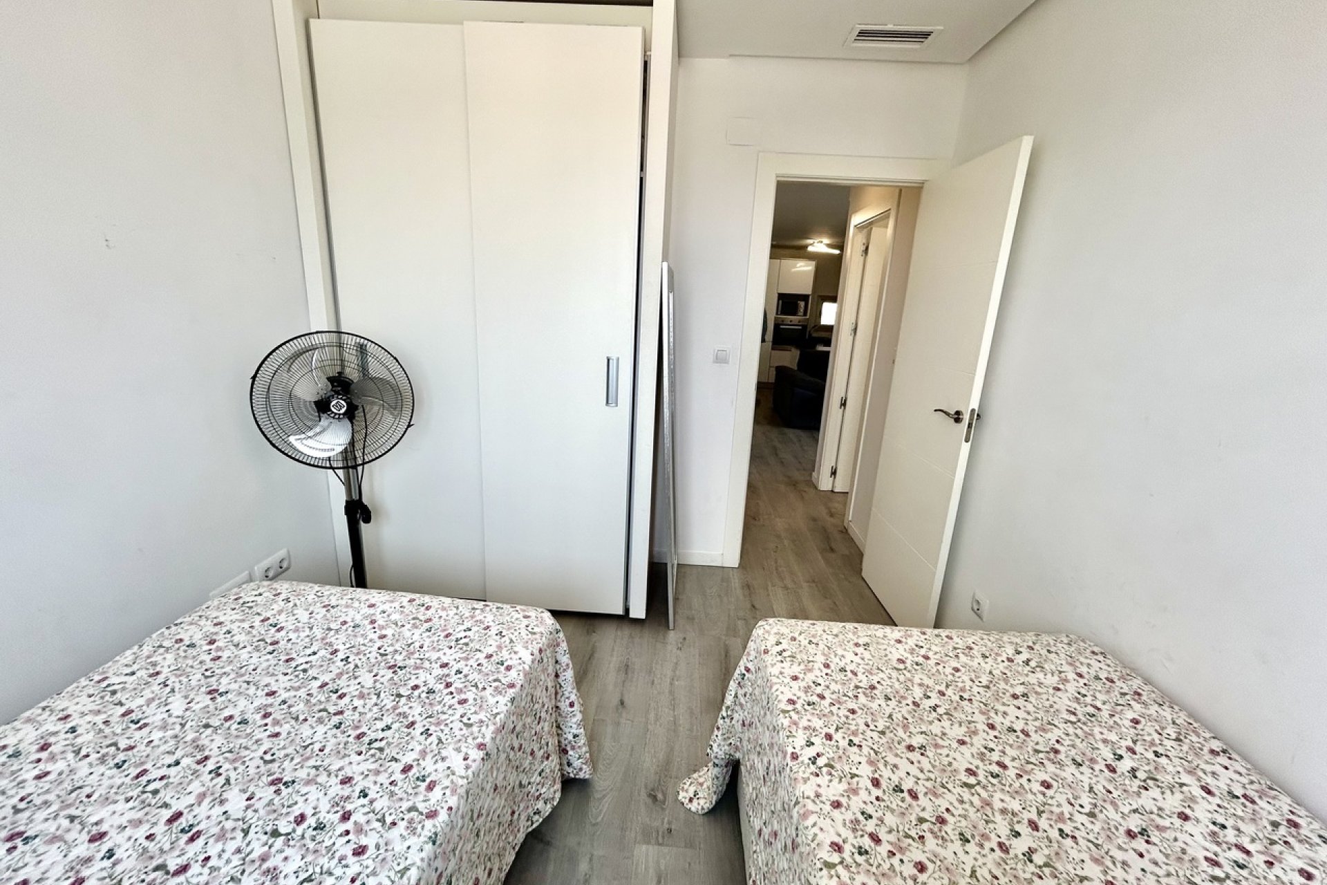Resale - Apartament / Duplex - Orihuela Costa - Los Dolses