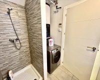 Resale - Apartament / Duplex - Orihuela Costa - Los Dolses