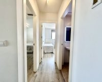 Resale - Apartament / Duplex - Orihuela Costa - Los Dolses