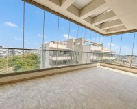 Resale - Apartament / Duplex - Orihuela Costa - Los Dolses