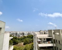 Resale - Apartament / Duplex - Orihuela Costa - Los Dolses