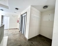 Resale - Apartament / Duplex - Orihuela Costa - Los Dolses