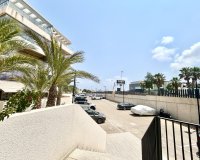 Resale - Apartament / Duplex - Orihuela Costa - Los Dolses