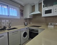 Resale - Apartament / Duplex - Orihuela Costa - Mil Palmeras