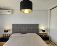 Resale - Apartament / Duplex - Orihuela Costa - Mil Palmeras
