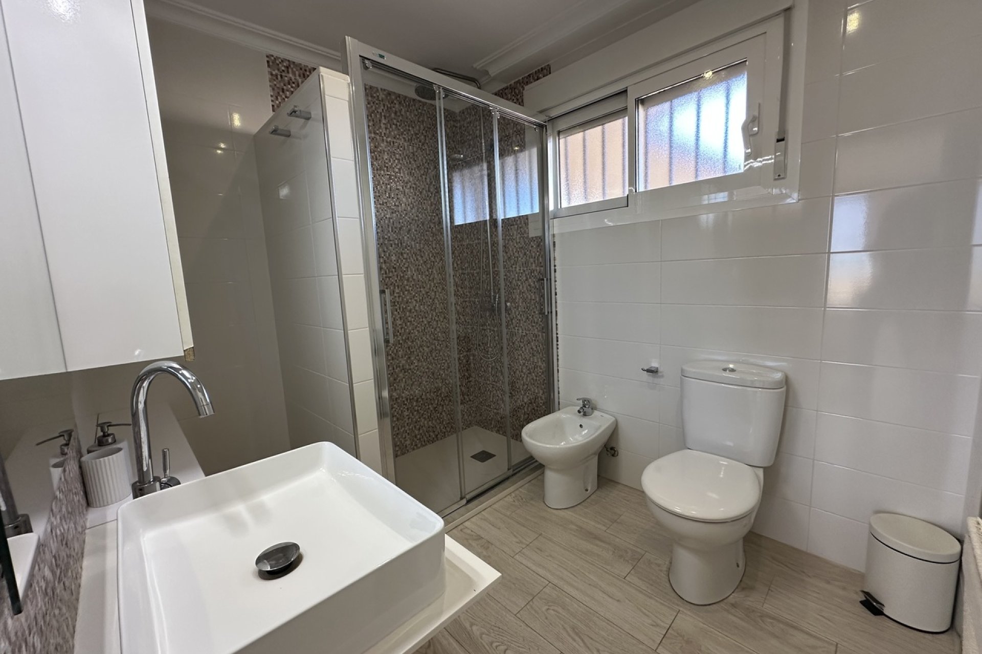 Resale - Apartament / Duplex - Orihuela Costa - Mil Palmeras