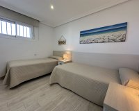 Resale - Apartament / Duplex - Orihuela Costa - Mil Palmeras