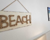 Resale - Apartament / Duplex - Orihuela Costa - Mil Palmeras