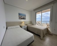 Resale - Apartament / Duplex - Orihuela Costa - Mil Palmeras