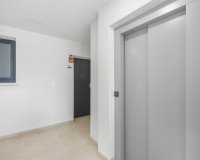 Resale - Apartament / Duplex - Orihuela Costa - Orihuela