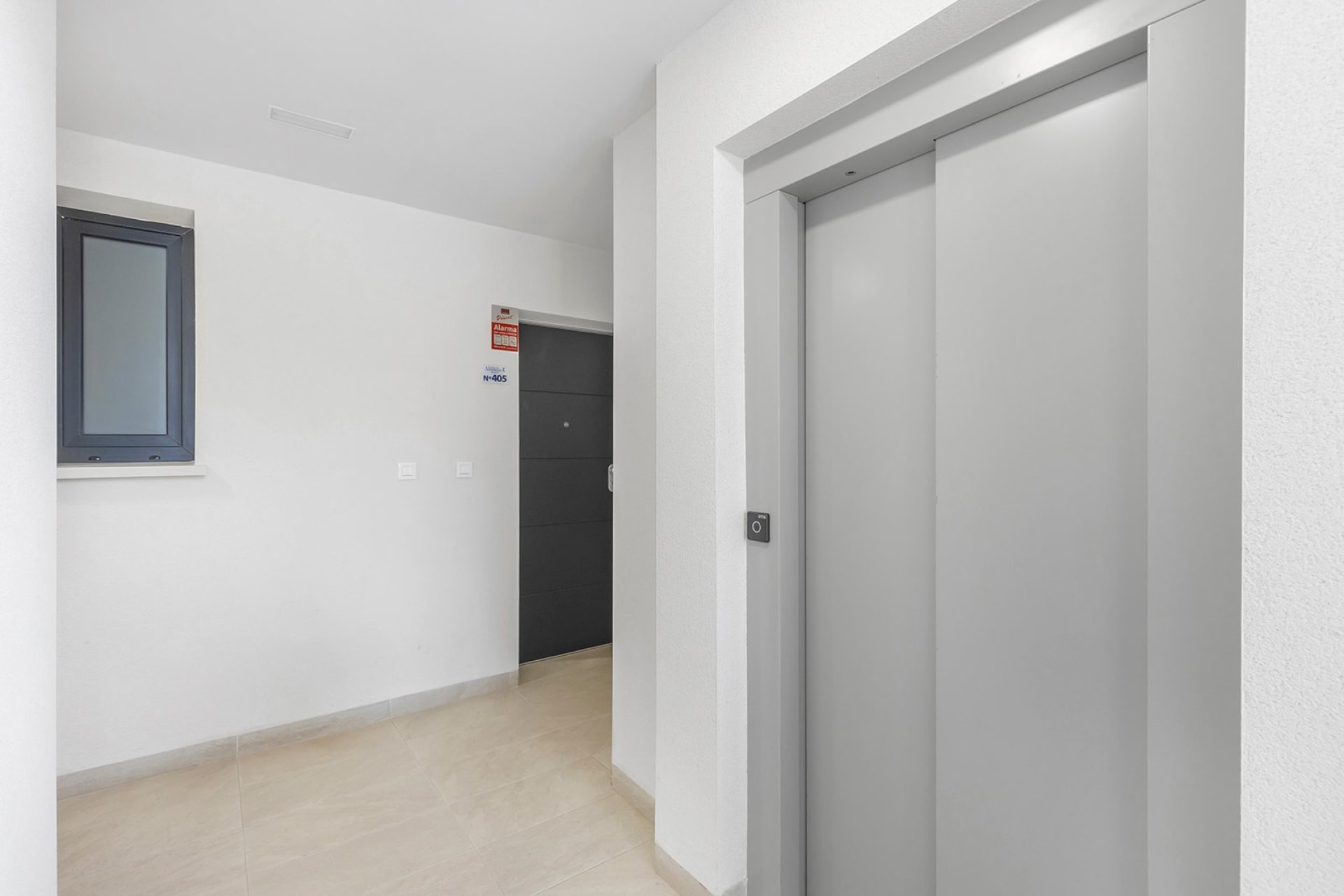 Resale - Apartament / Duplex - Orihuela Costa - Orihuela