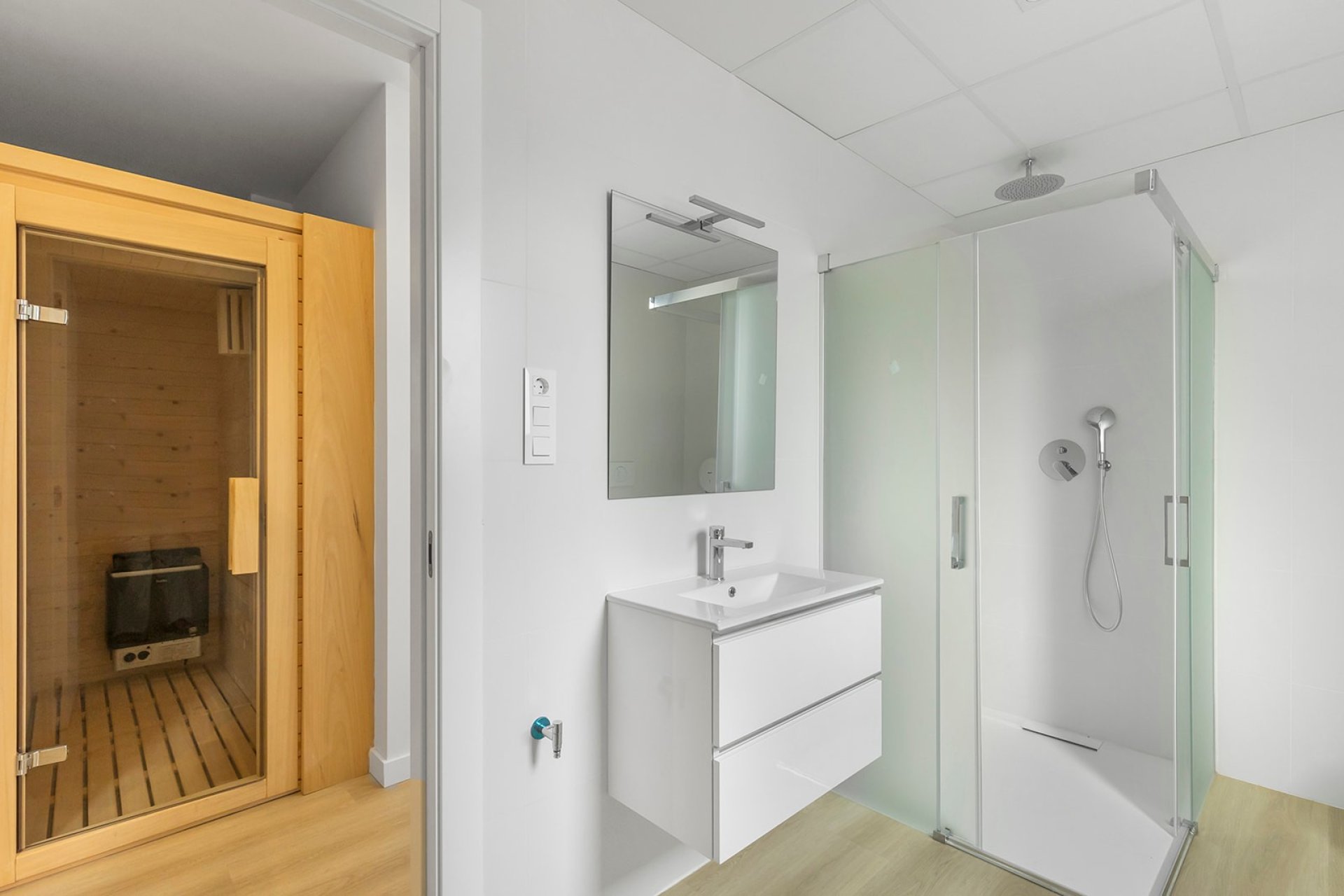 Resale - Apartament / Duplex - Orihuela Costa - Orihuela
