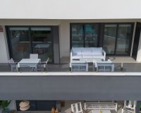 Resale - Apartament / Duplex - Orihuela Costa - Orihuela